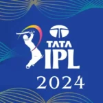 IPL 2024 Auction