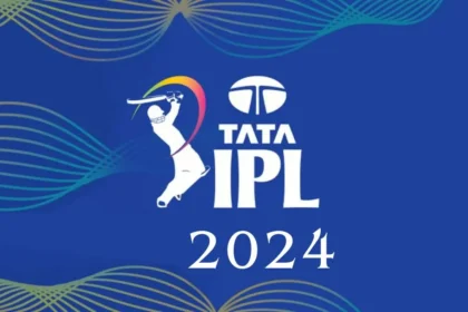 IPL 2024 Auction