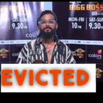 Anurag Dobhal Evicted from big boss 17