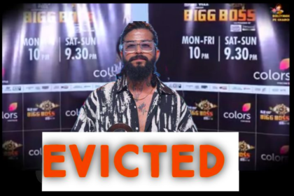 Anurag Dobhal Evicted from big boss 17