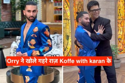 Koffee-With-Karan-8-finale-promo